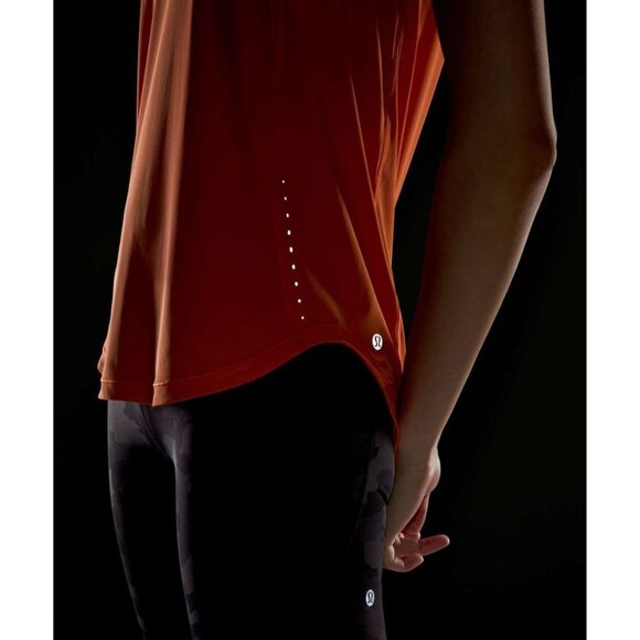 Lululemon Sculpt Tank - Picture 8 of 8